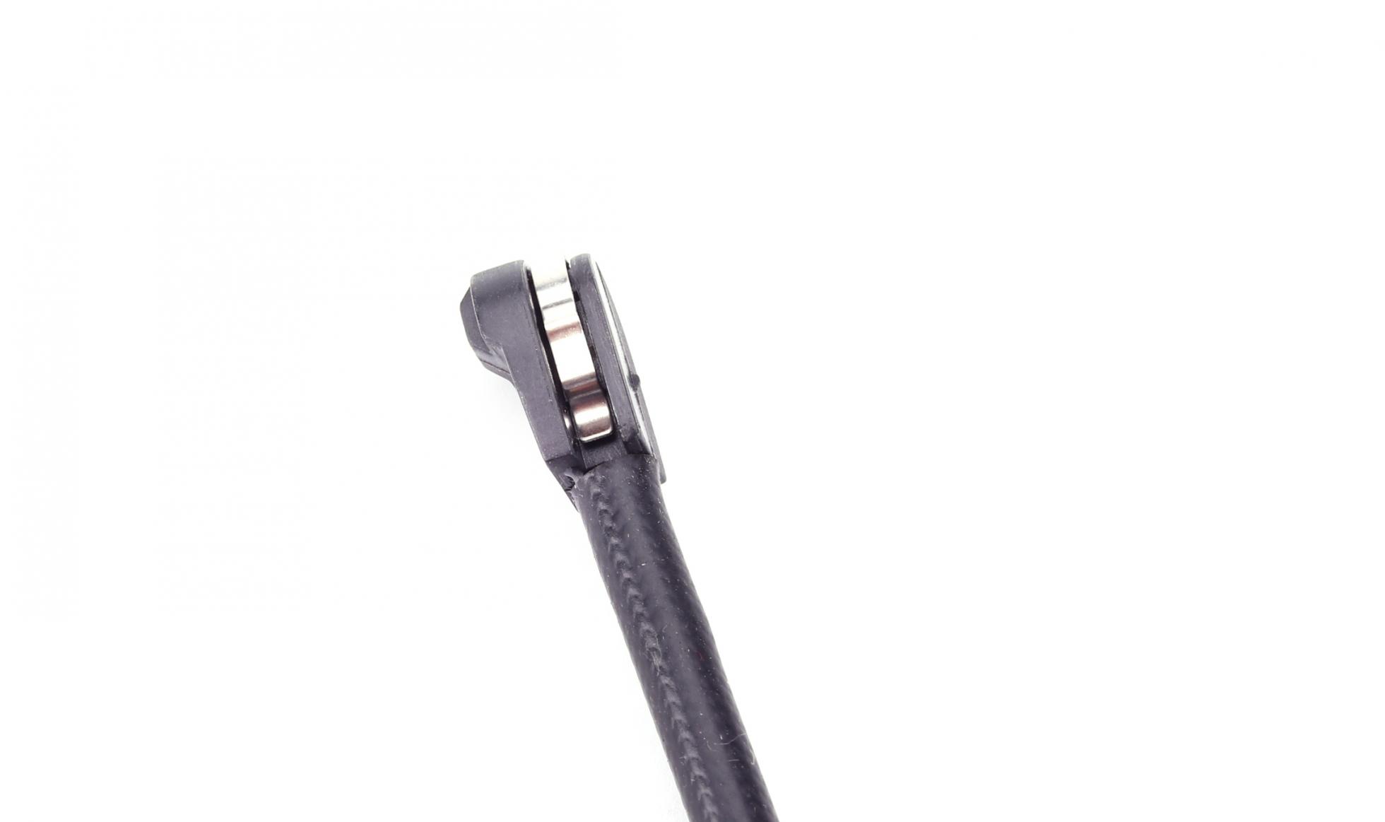 WS0358A Quick Brake